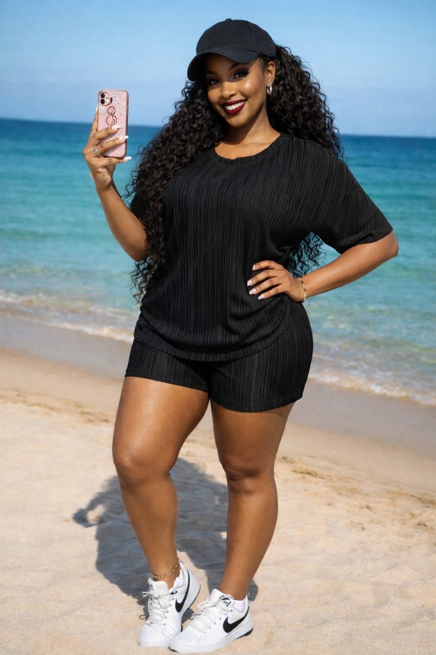 Stress killer vybz 1